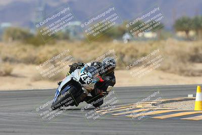 media/Jan-19-2024-Apex Assassins-CVMA Friday (Fri) [[74e94f2102]]/Racer 2/Session 3 (Turn 16)/